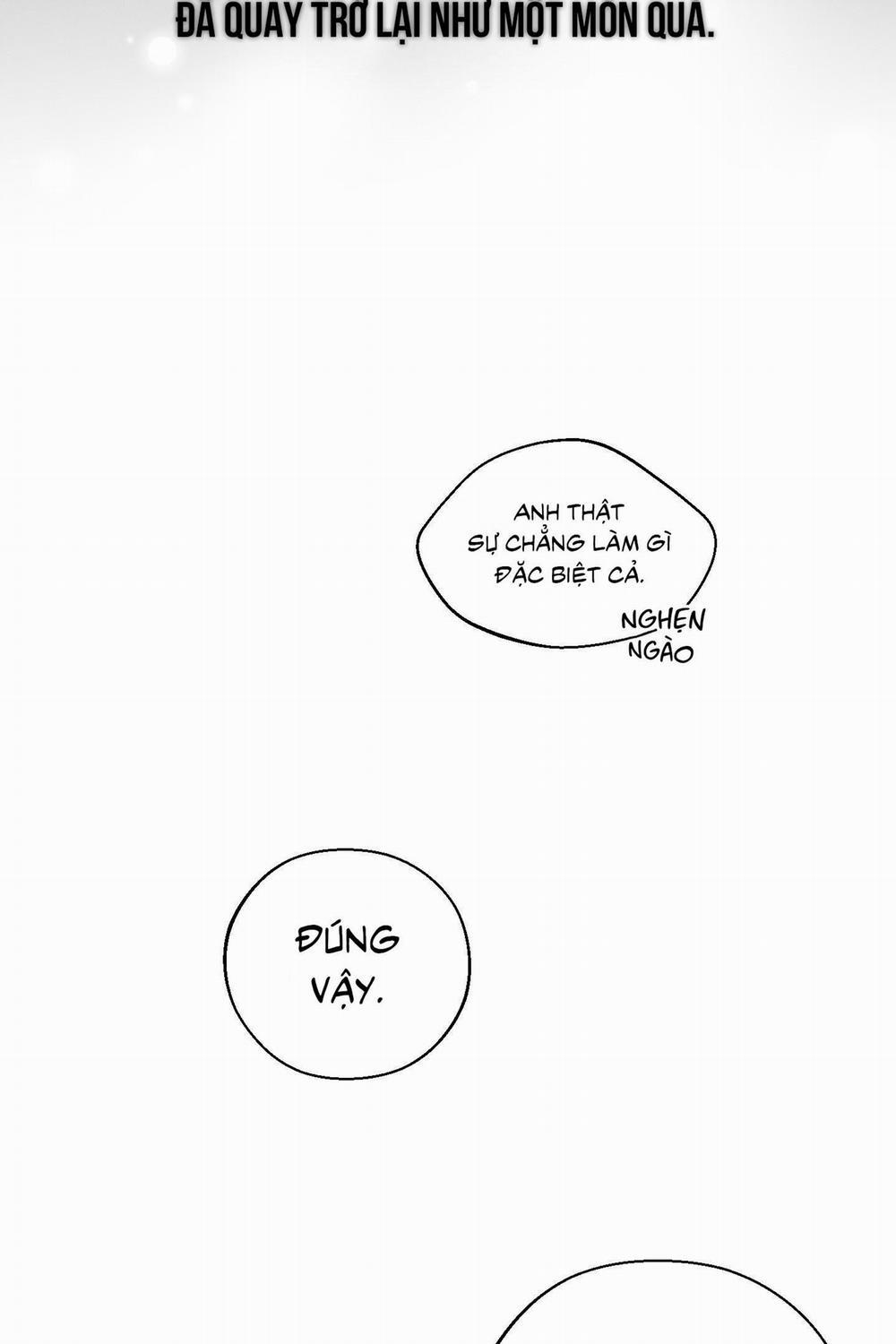 December 58 trang 42