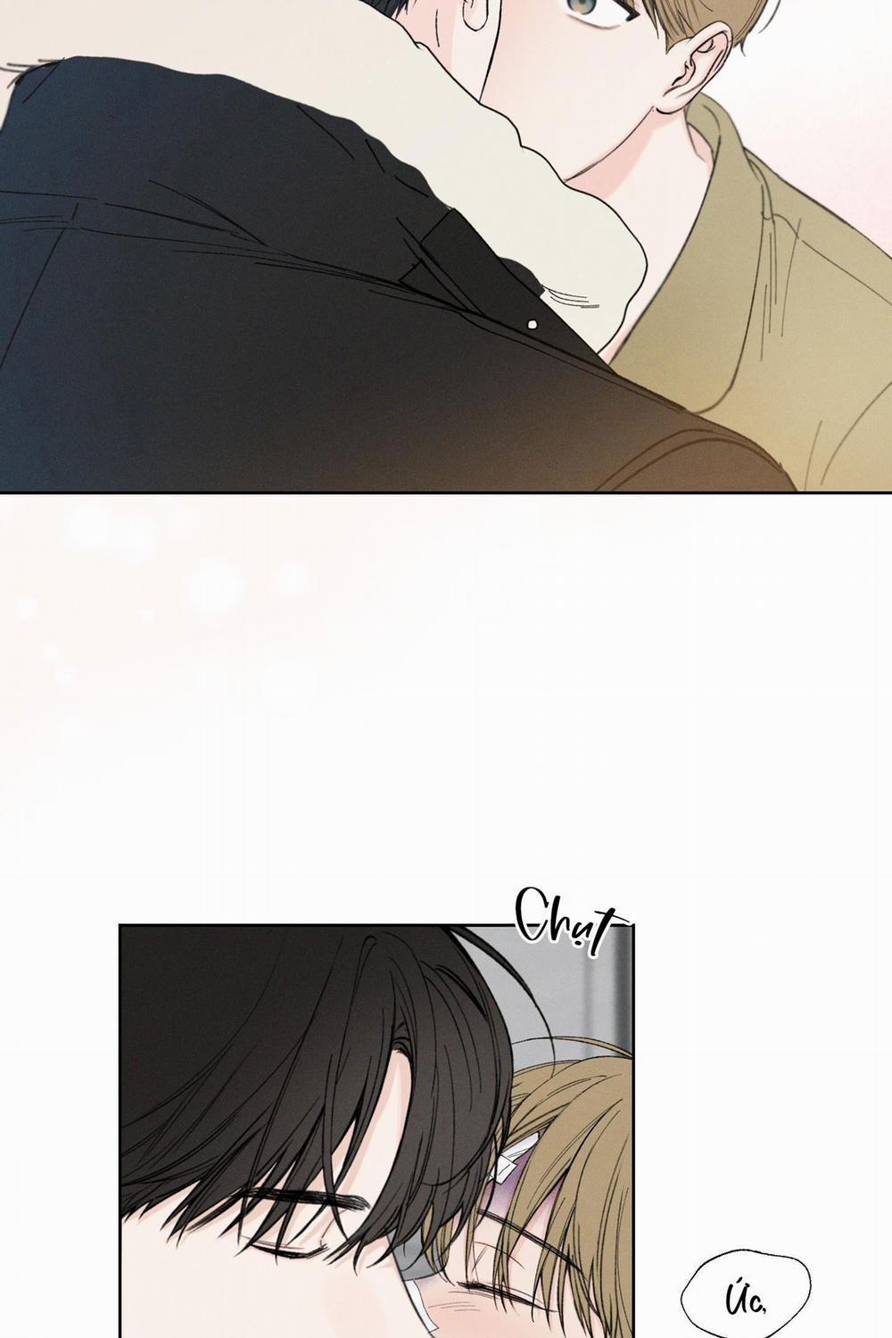 December 58 trang 47