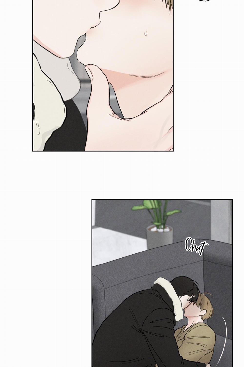 December 58 trang 48