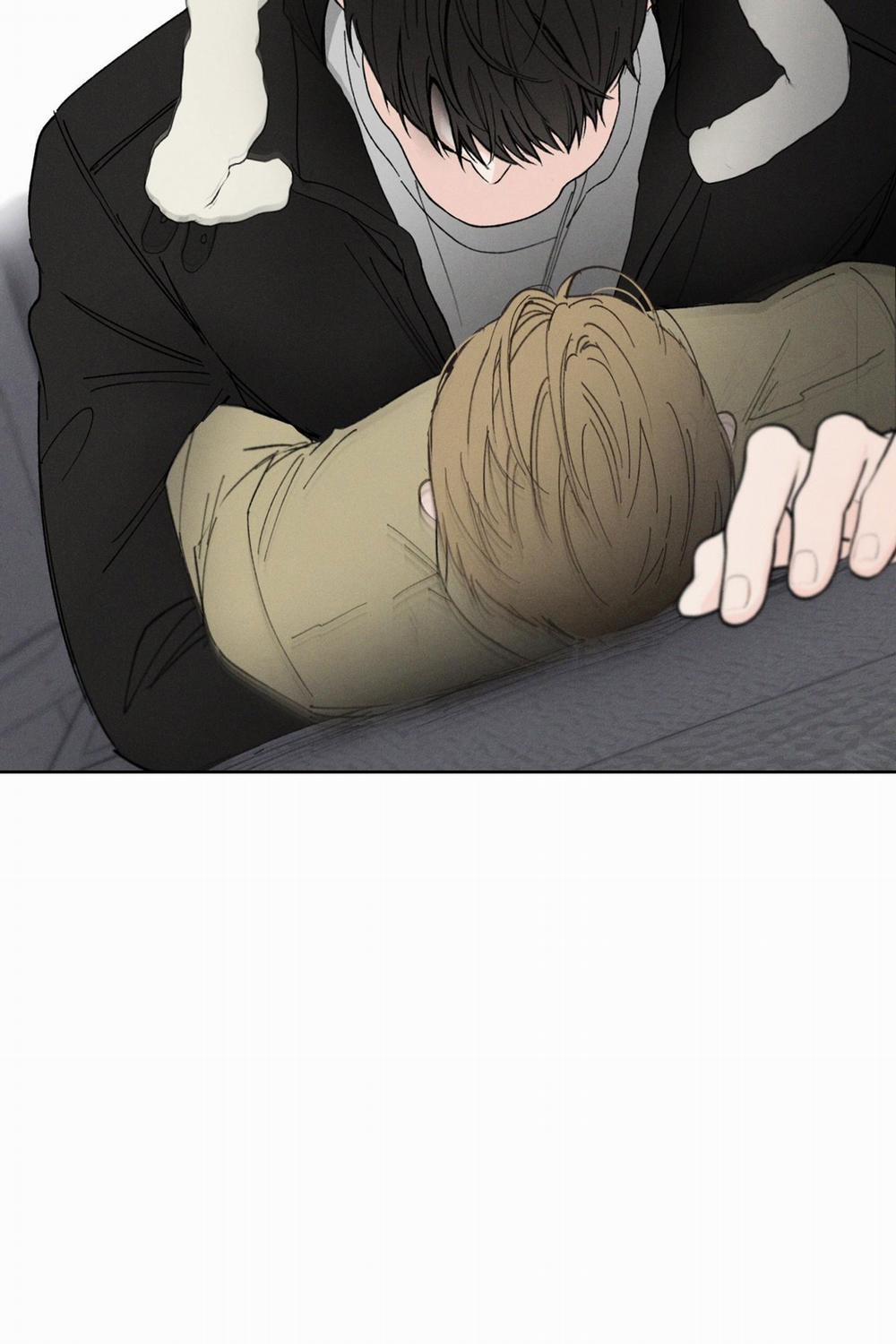 December 58 trang 50