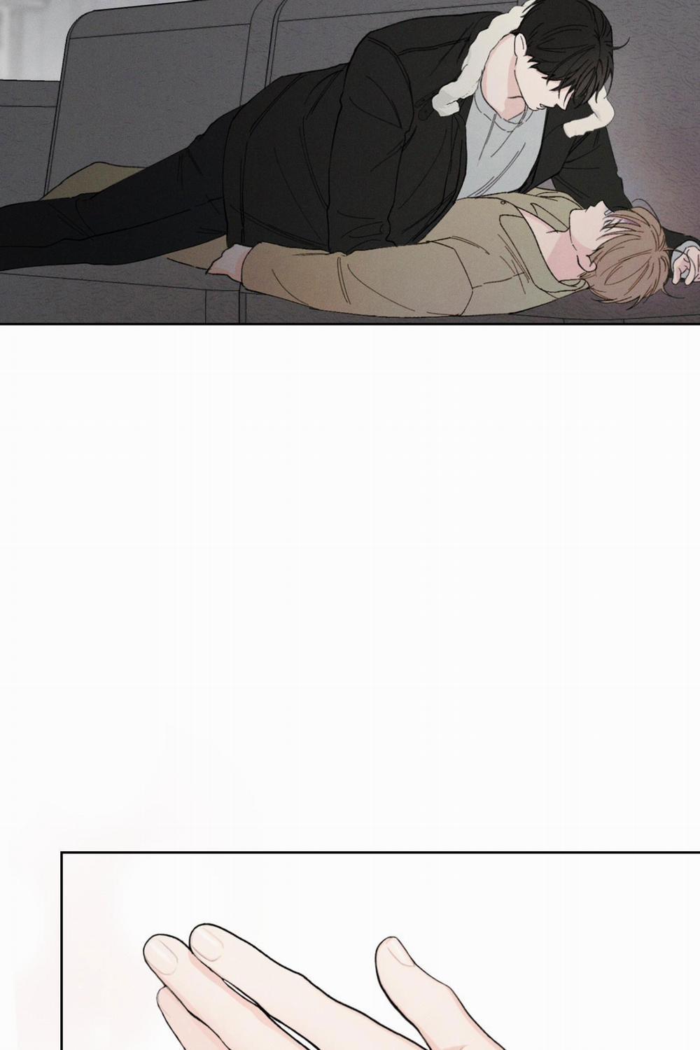 December 58 trang 54