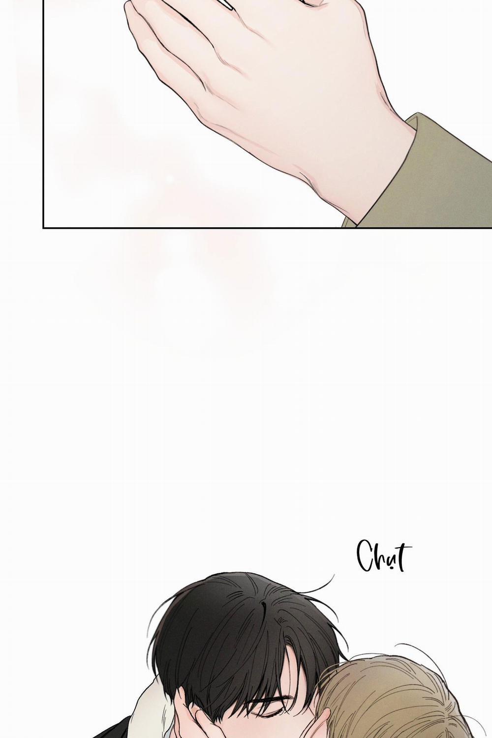 December 58 trang 55