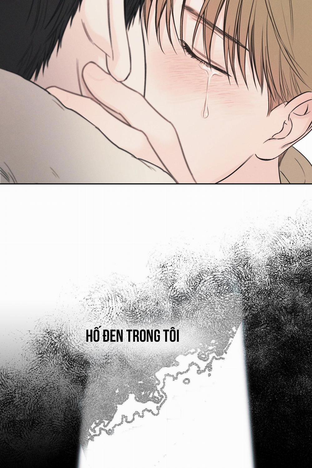 December 58 trang 57