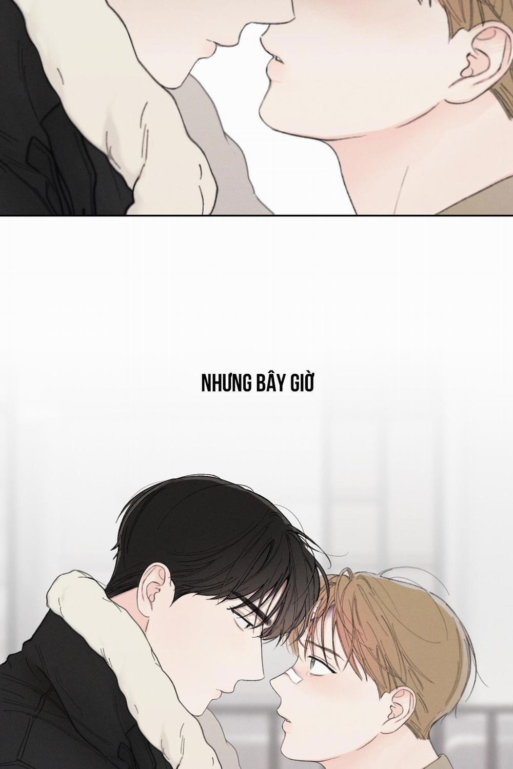 December 58 trang 60