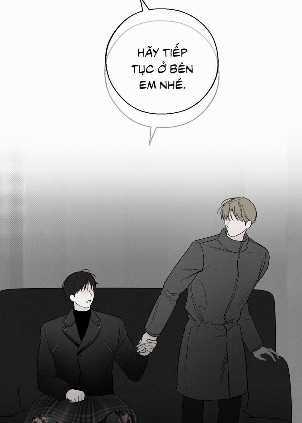 December 58 trang 65