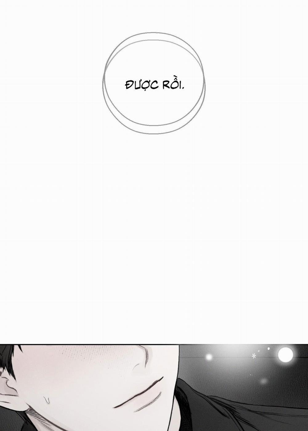 December 58 trang 68