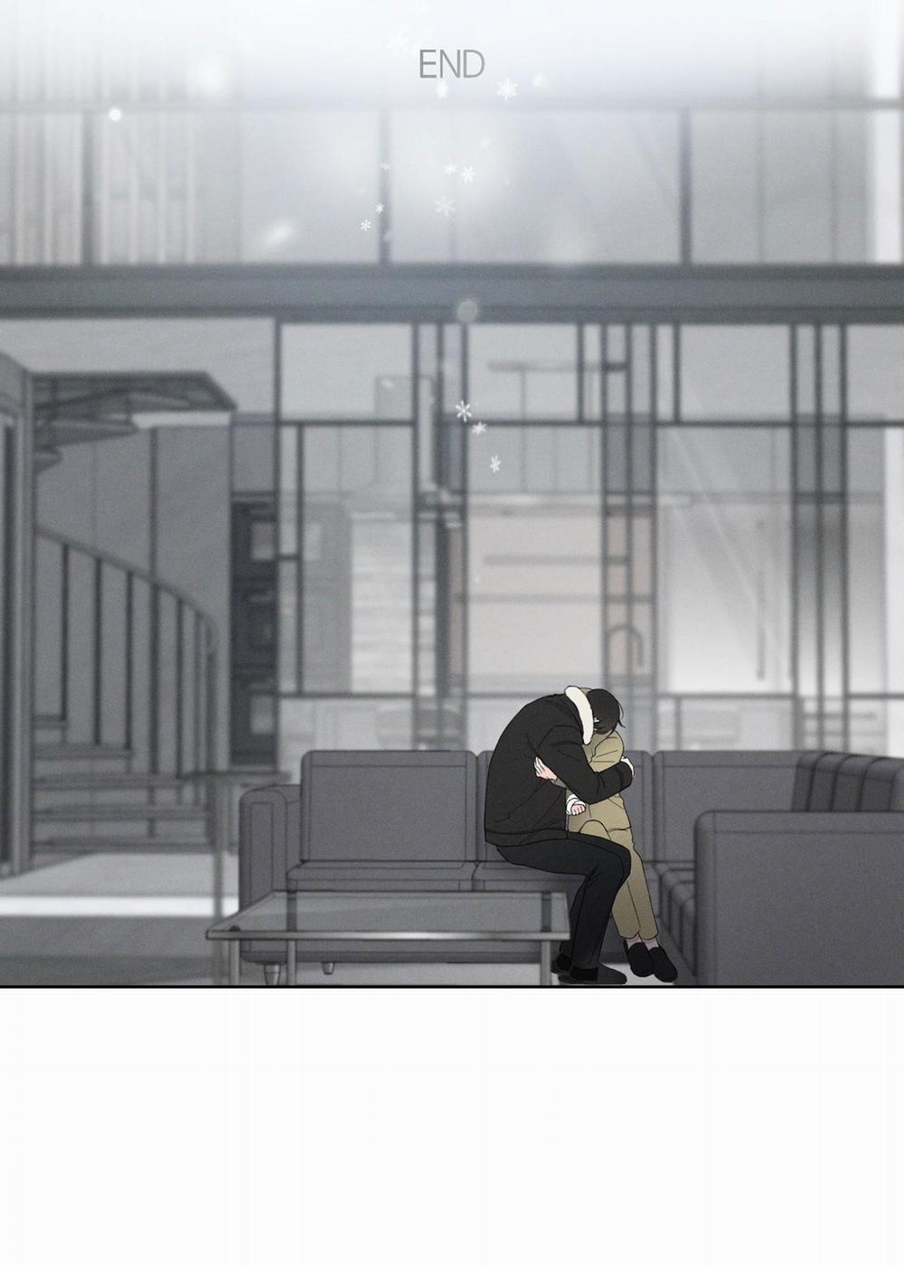 December 58 trang 70