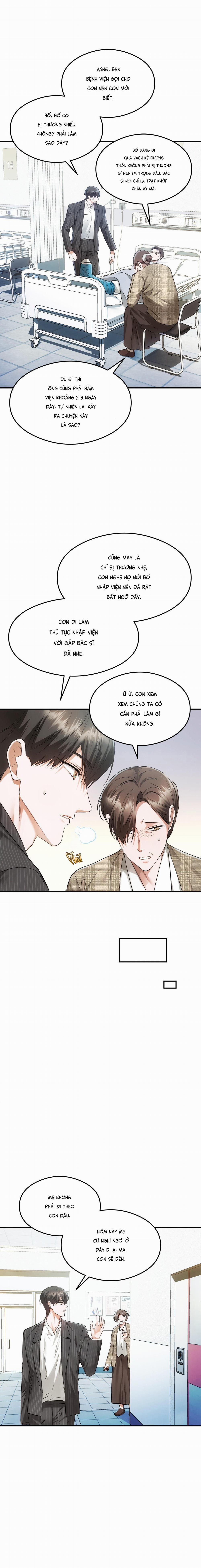 Deep Burning 1 trang 10