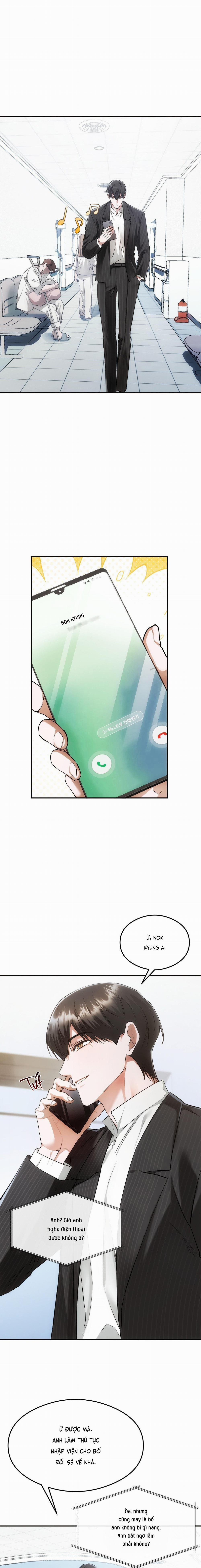 Deep Burning 1 trang 11