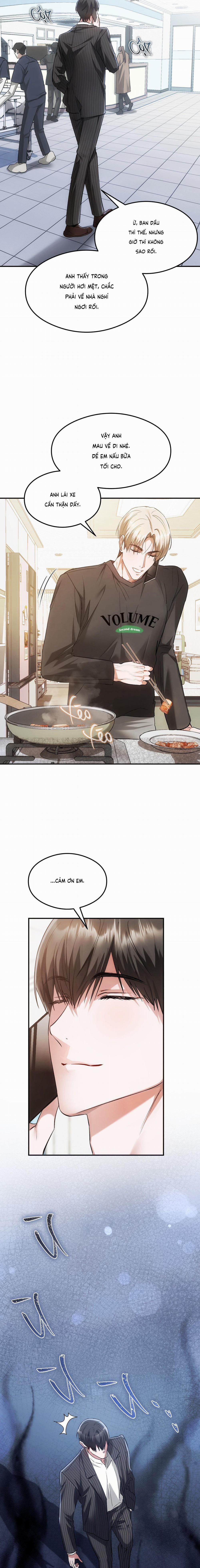 Deep Burning 1 trang 12