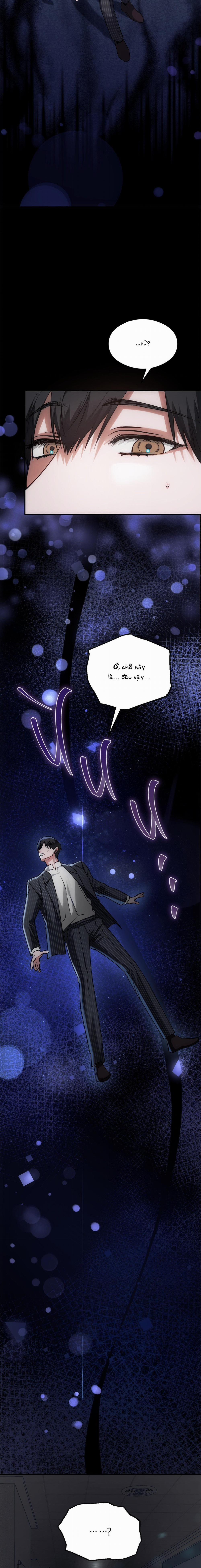 Deep Burning 1 trang 13