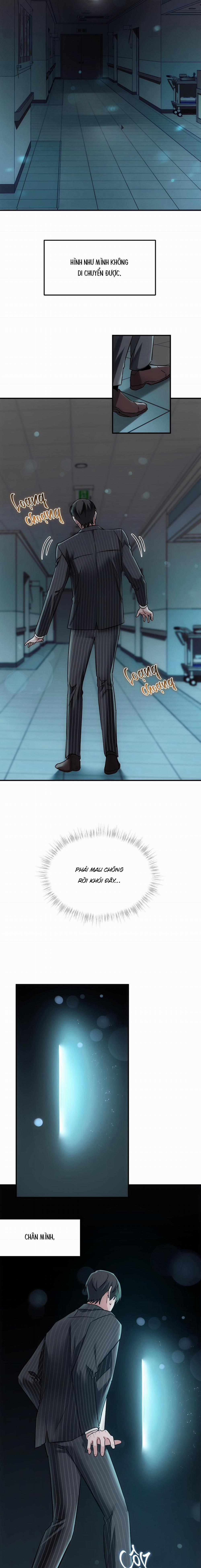 Deep Burning 1 trang 14