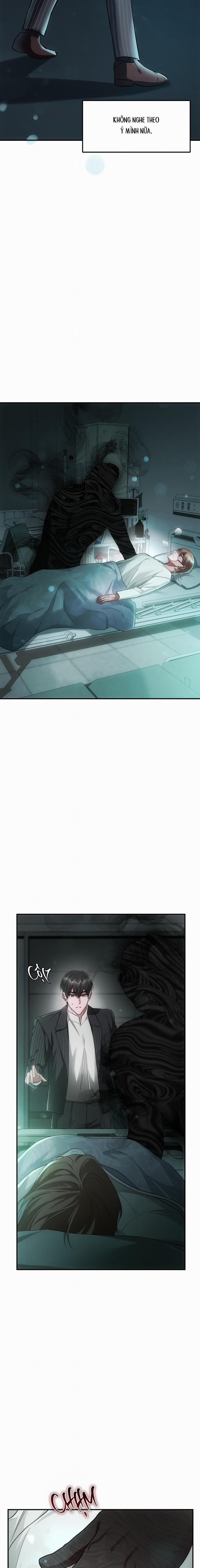 Deep Burning 1 trang 15