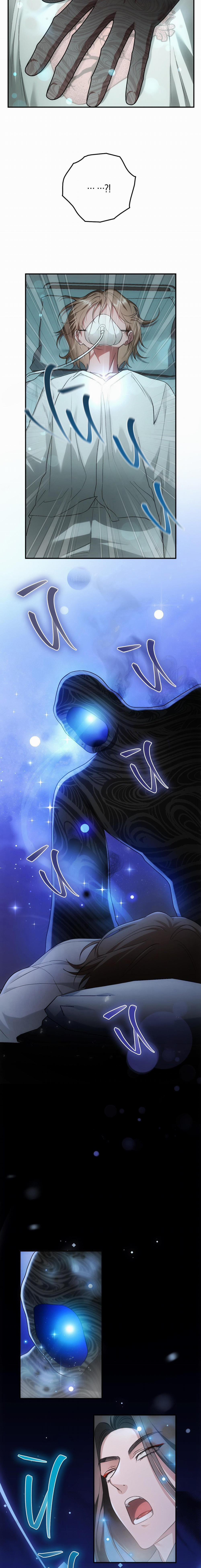 Deep Burning 1 trang 16