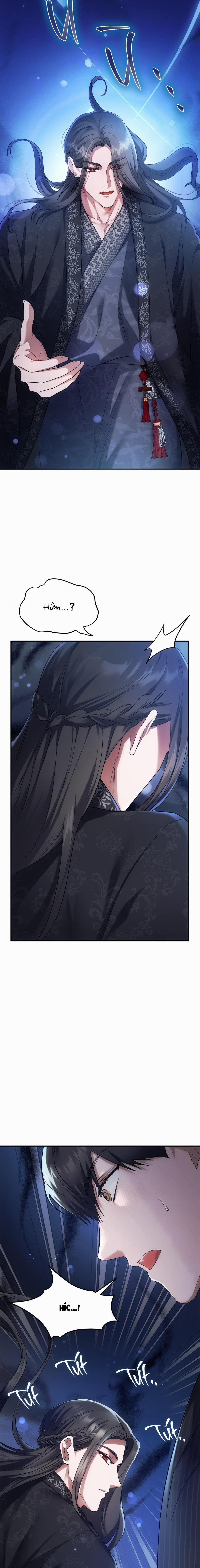 Deep Burning 1 trang 17