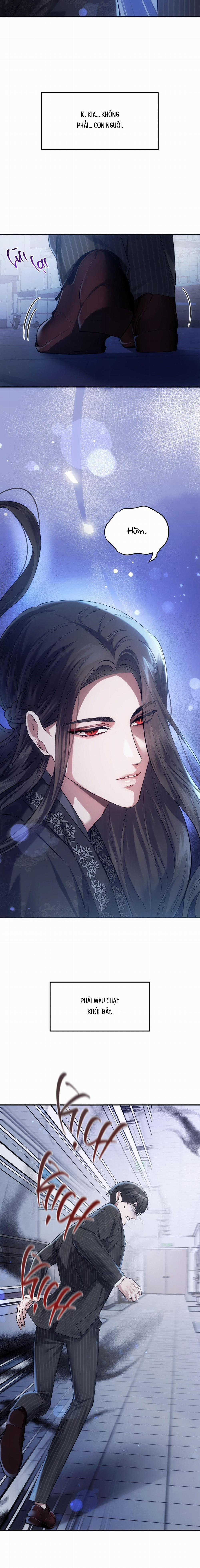 Deep Burning 1 trang 18