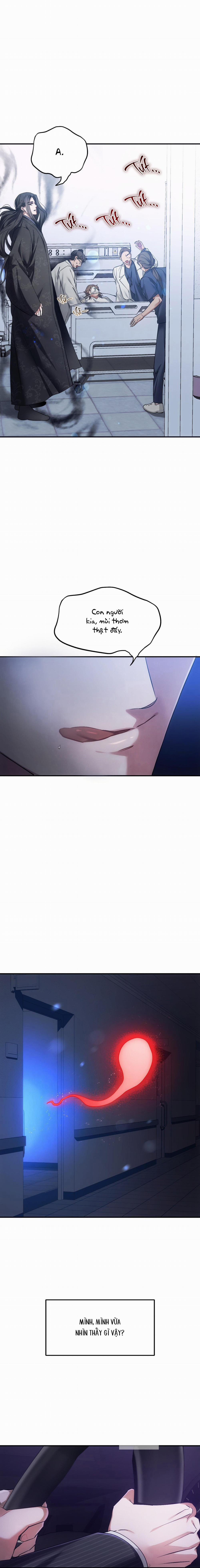 Deep Burning 1 trang 19