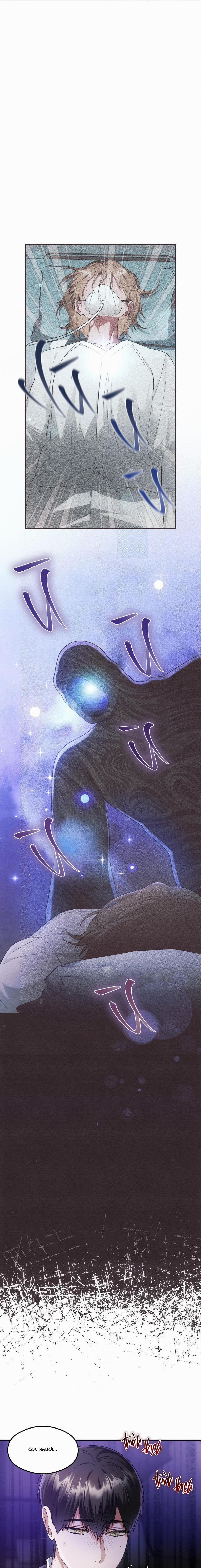 Deep Burning 1 trang 20