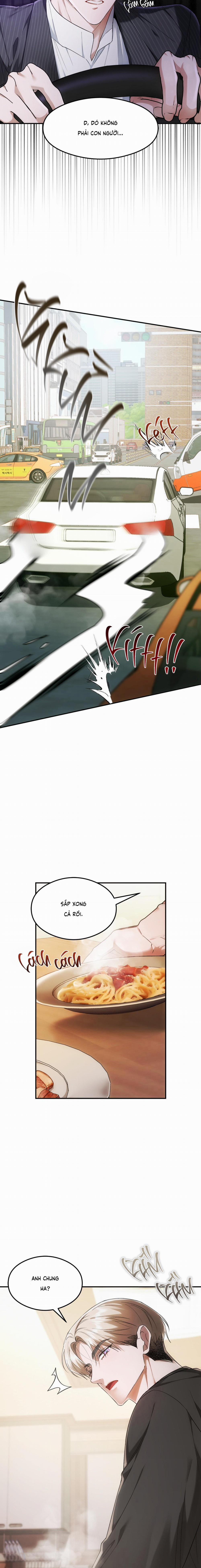 Deep Burning 1 trang 21