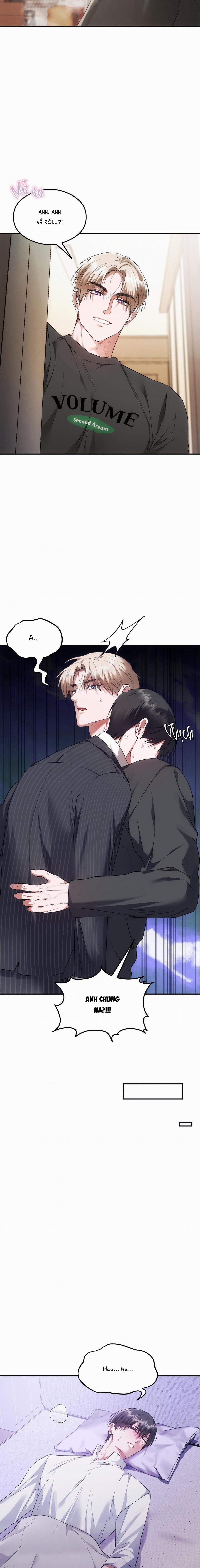 Deep Burning 1 trang 22