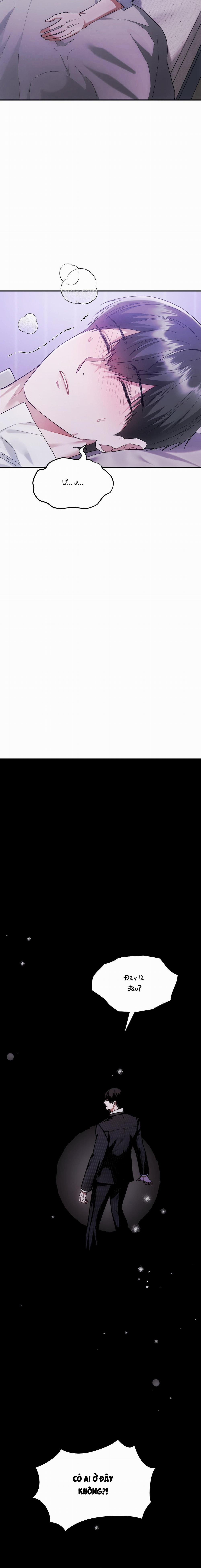 Deep Burning 1 trang 23