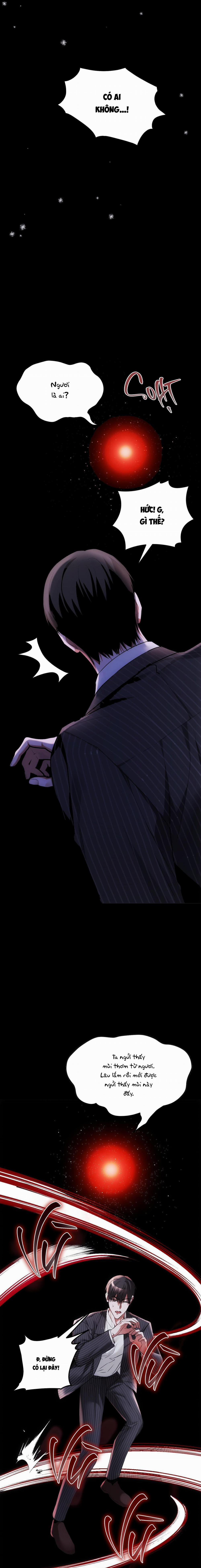 Deep Burning 1 trang 24