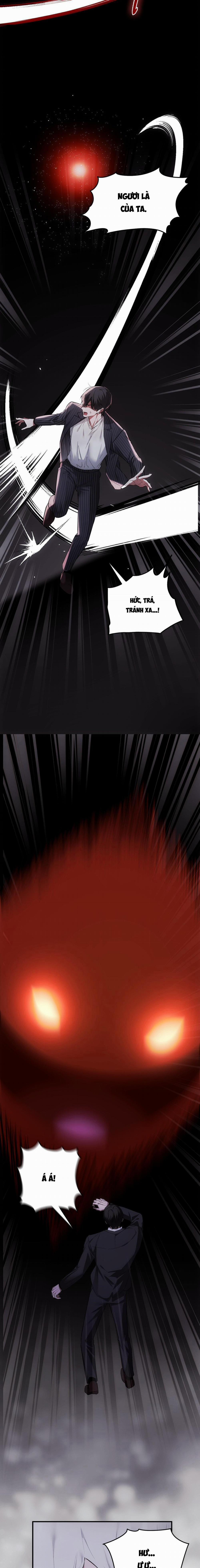 Deep Burning 1 trang 25