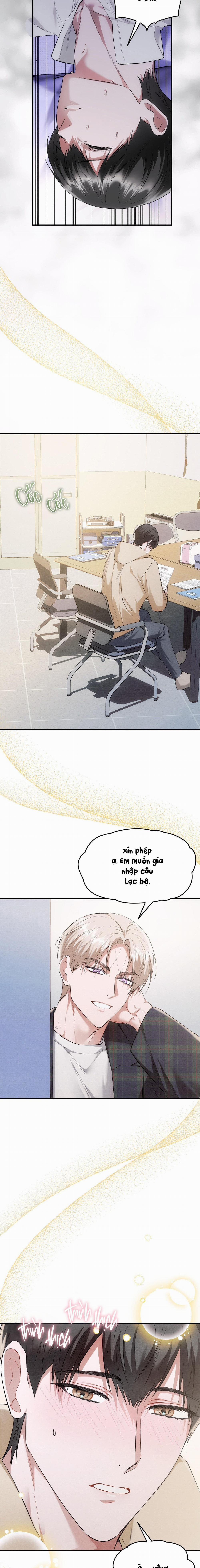 Deep Burning 1 trang 26