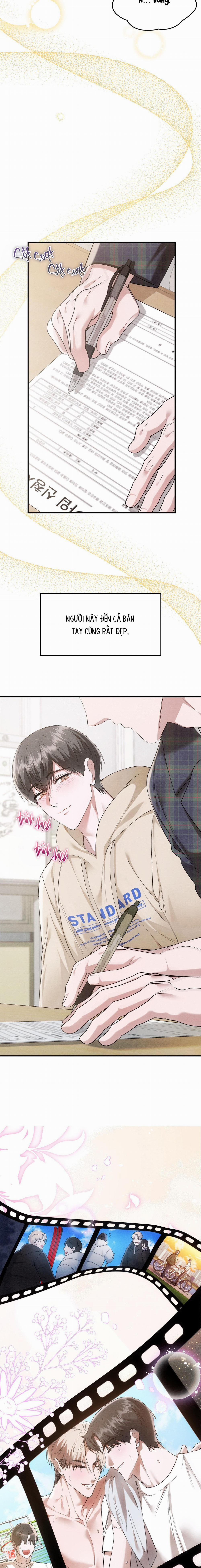 Deep Burning 1 trang 27