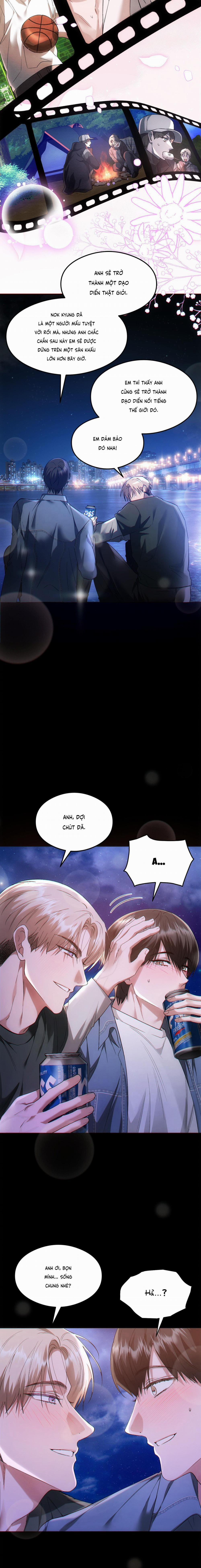 Deep Burning 1 trang 28