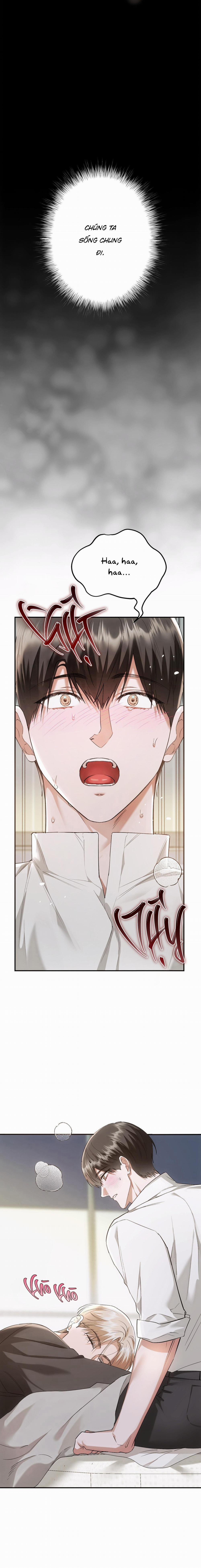 Deep Burning 1 trang 29