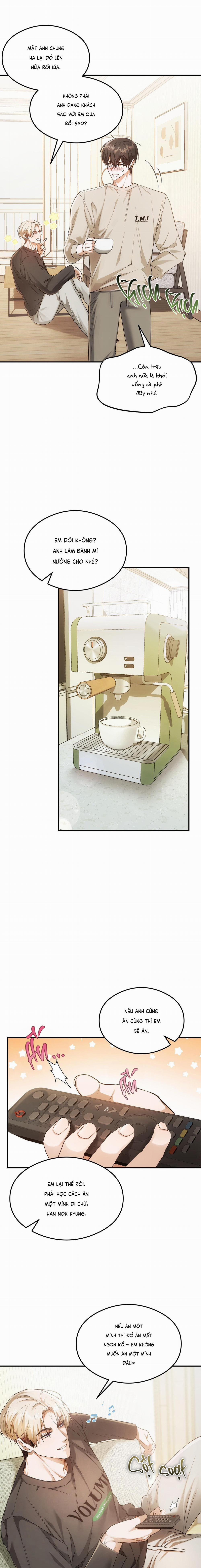 Deep Burning 1 trang 3