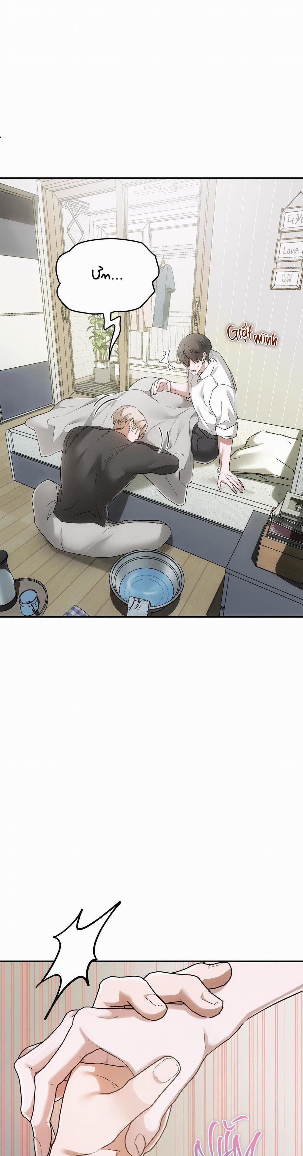 Deep Burning 1 trang 31