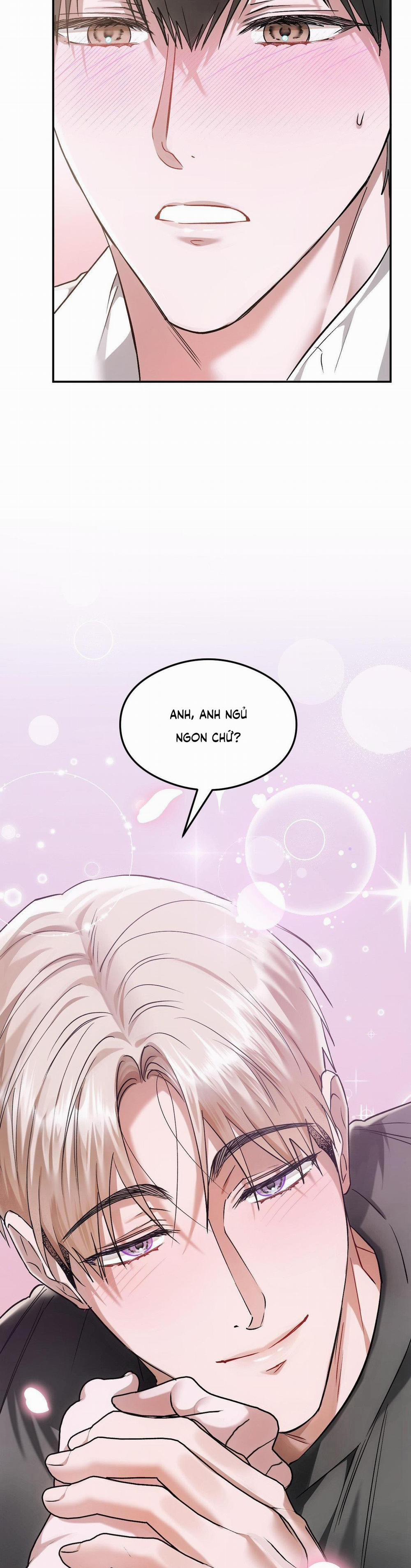 Deep Burning 1 trang 33