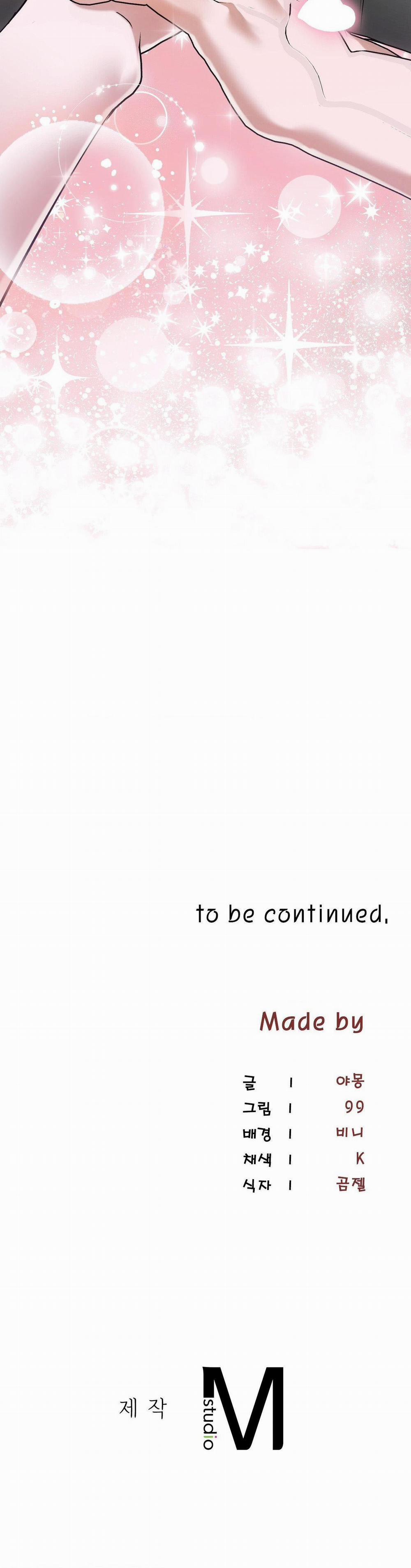 Deep Burning 1 trang 34