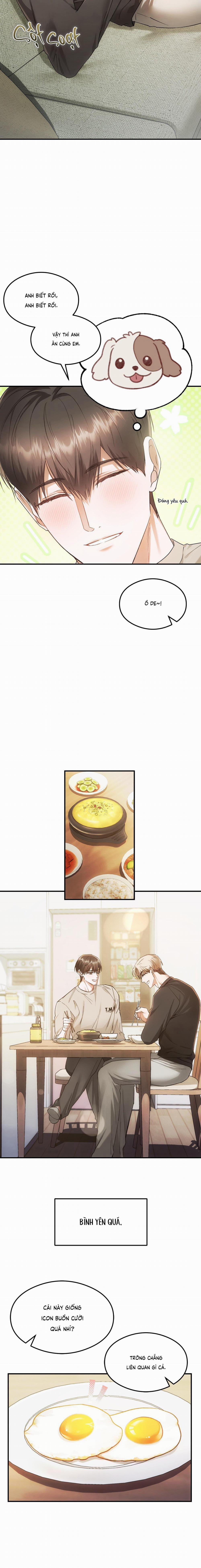 Deep Burning 1 trang 4