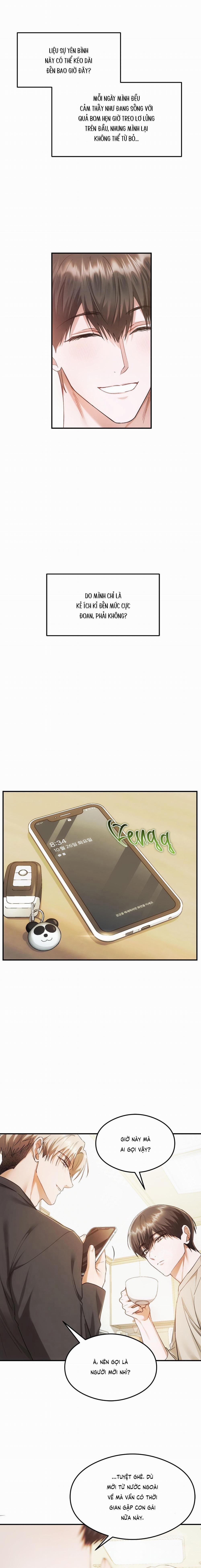 Deep Burning 1 trang 5