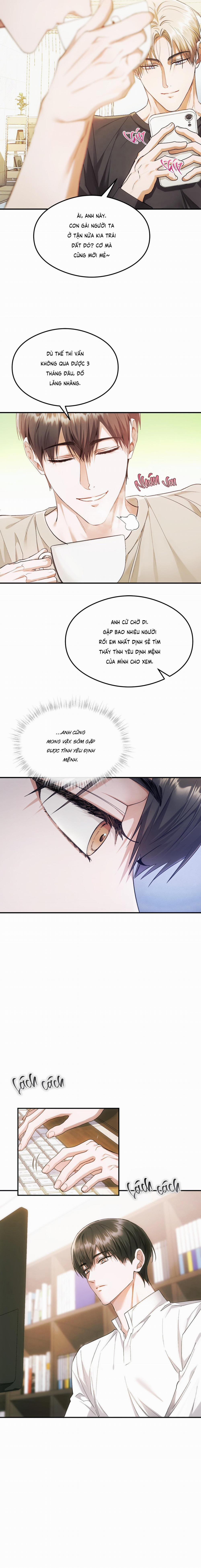 Deep Burning 1 trang 6