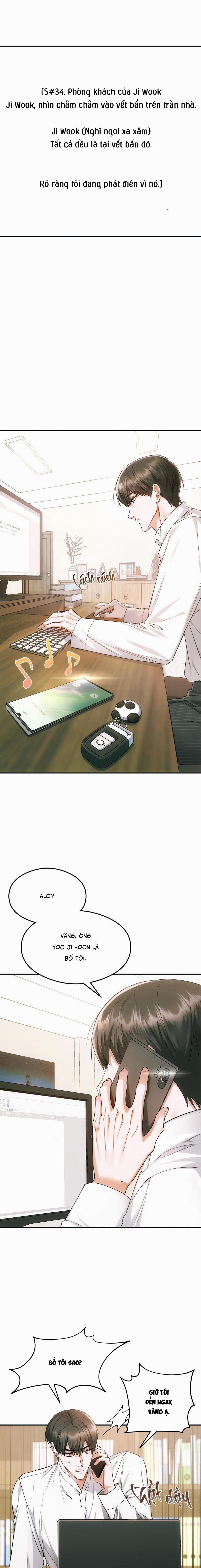 Deep Burning 1 trang 7