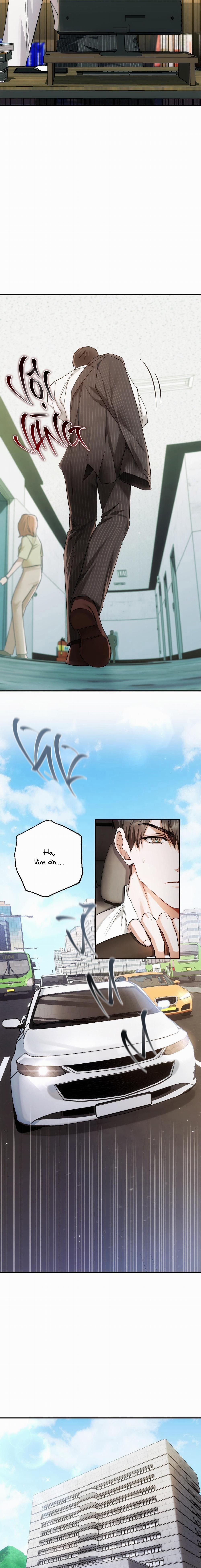 Deep Burning 1 trang 8