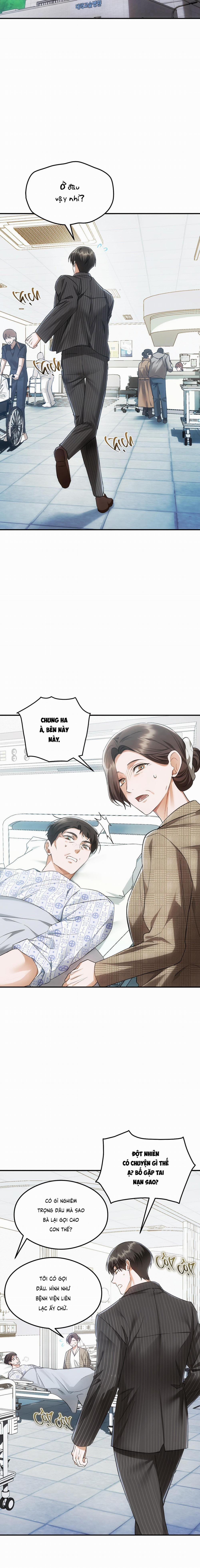 Deep Burning 1 trang 9