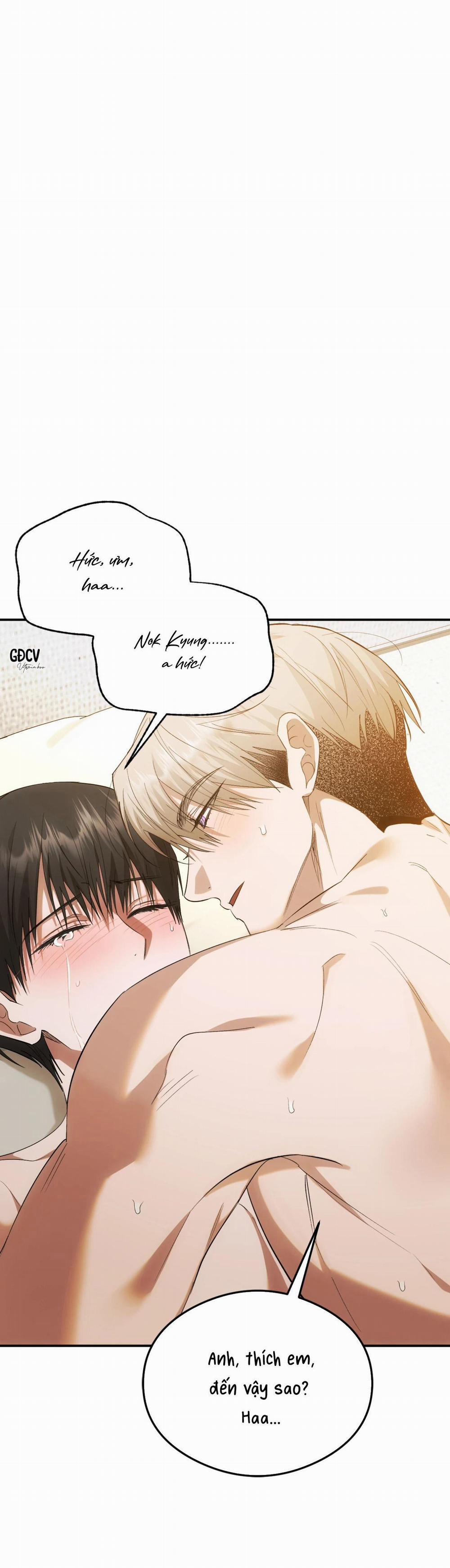 Deep Burning 10 0 trang 0