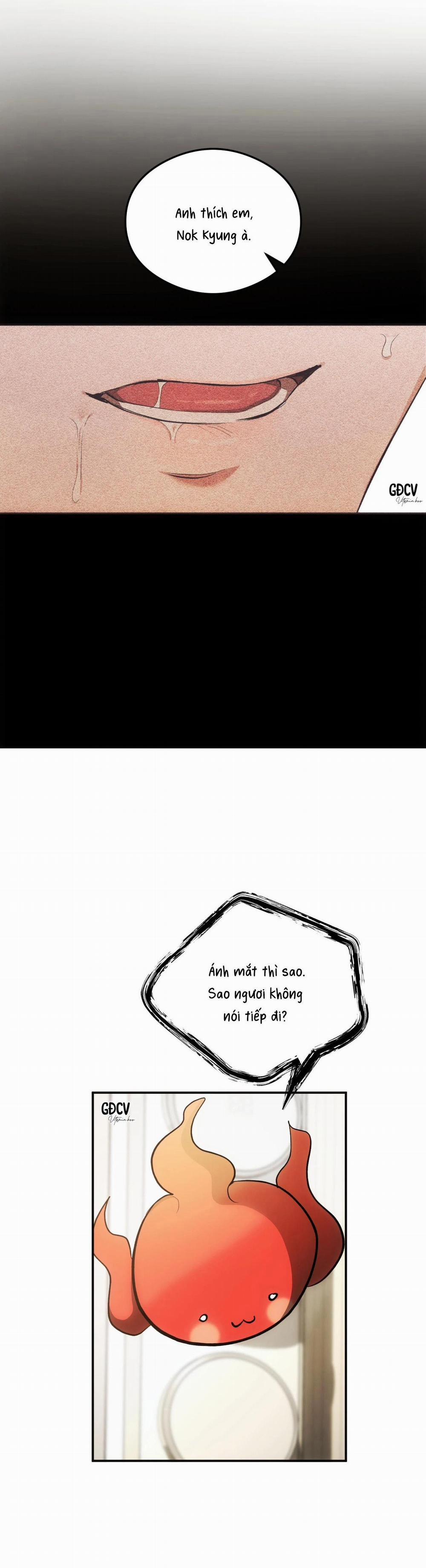 Deep Burning 10 0 trang 12