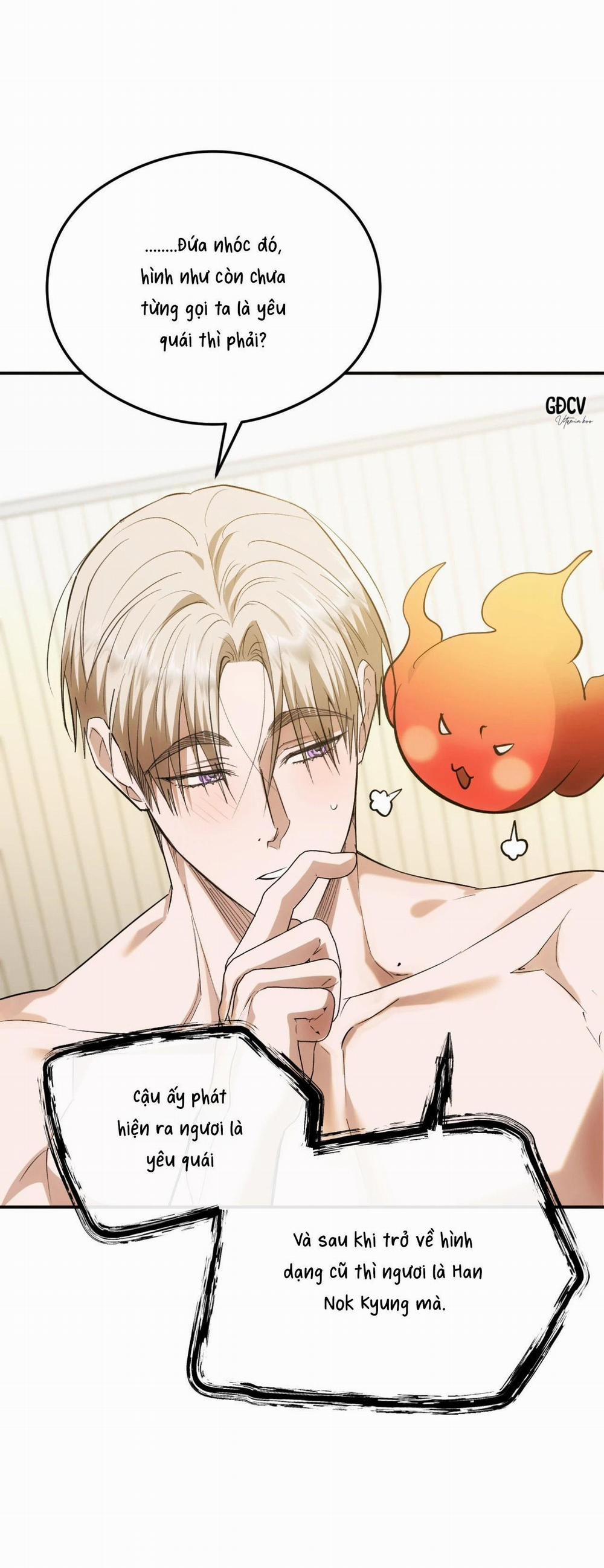 Deep Burning 10 0 trang 13