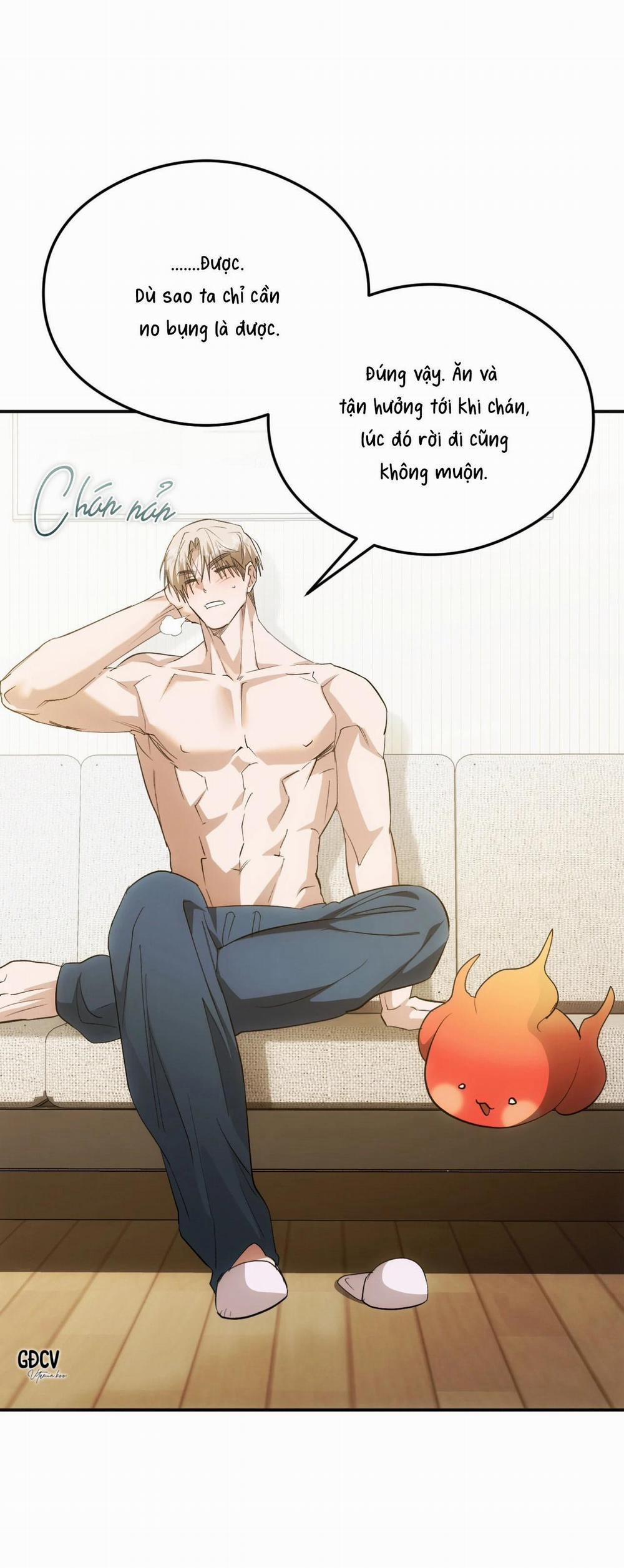 Deep Burning 10 0 trang 14