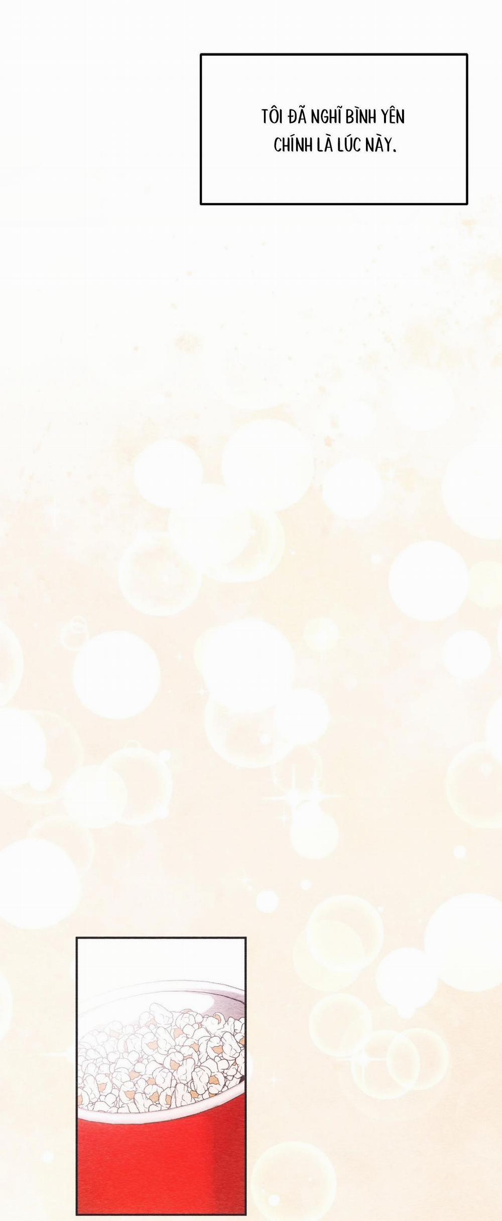 Deep Burning 10 0 trang 18