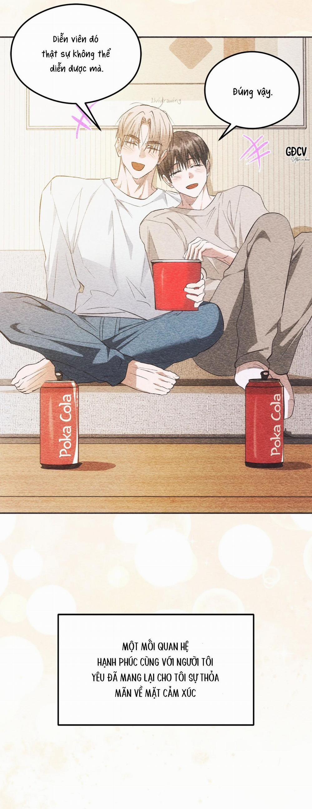 Deep Burning 10 0 trang 19