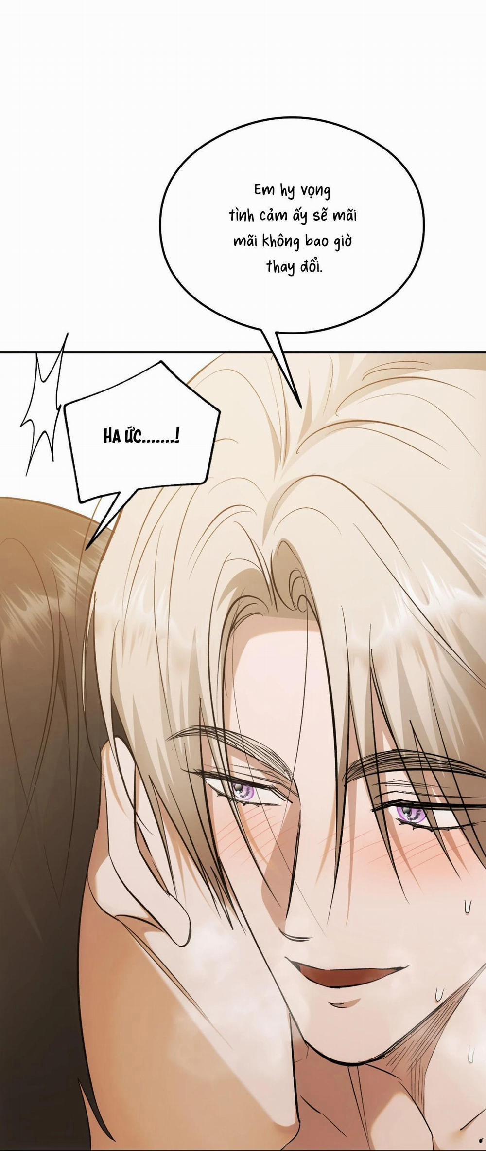 Deep Burning 10 0 trang 2