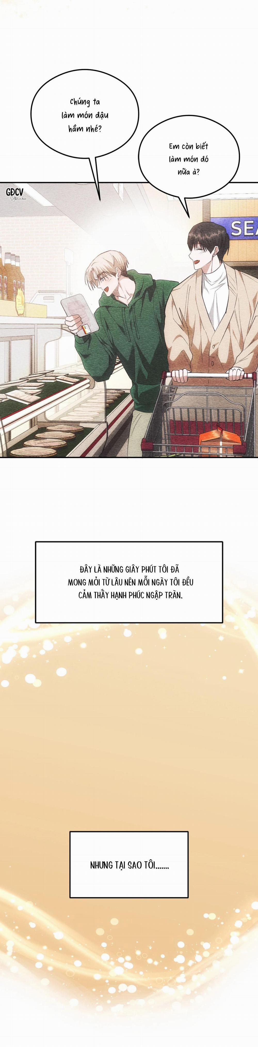 Deep Burning 10 0 trang 20