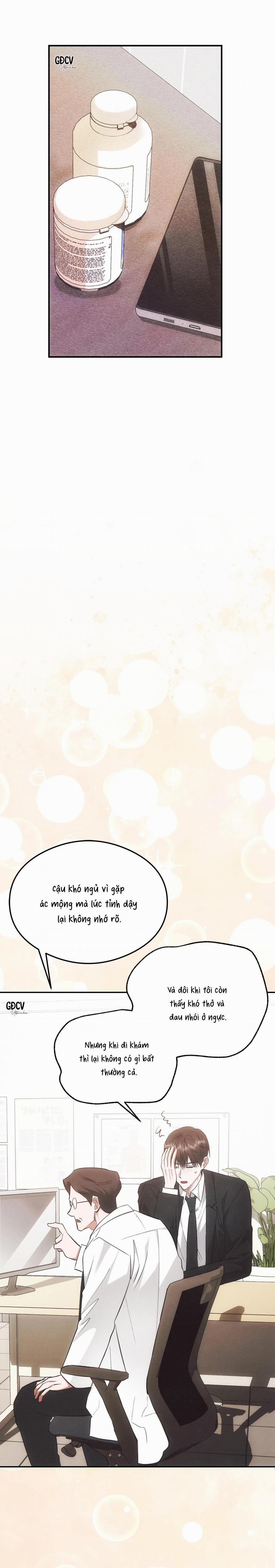 Deep Burning 10 0 trang 21